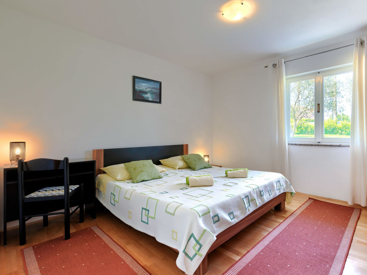 Maison Jurican 10 pers., piscine chauffée privée - Photo 29