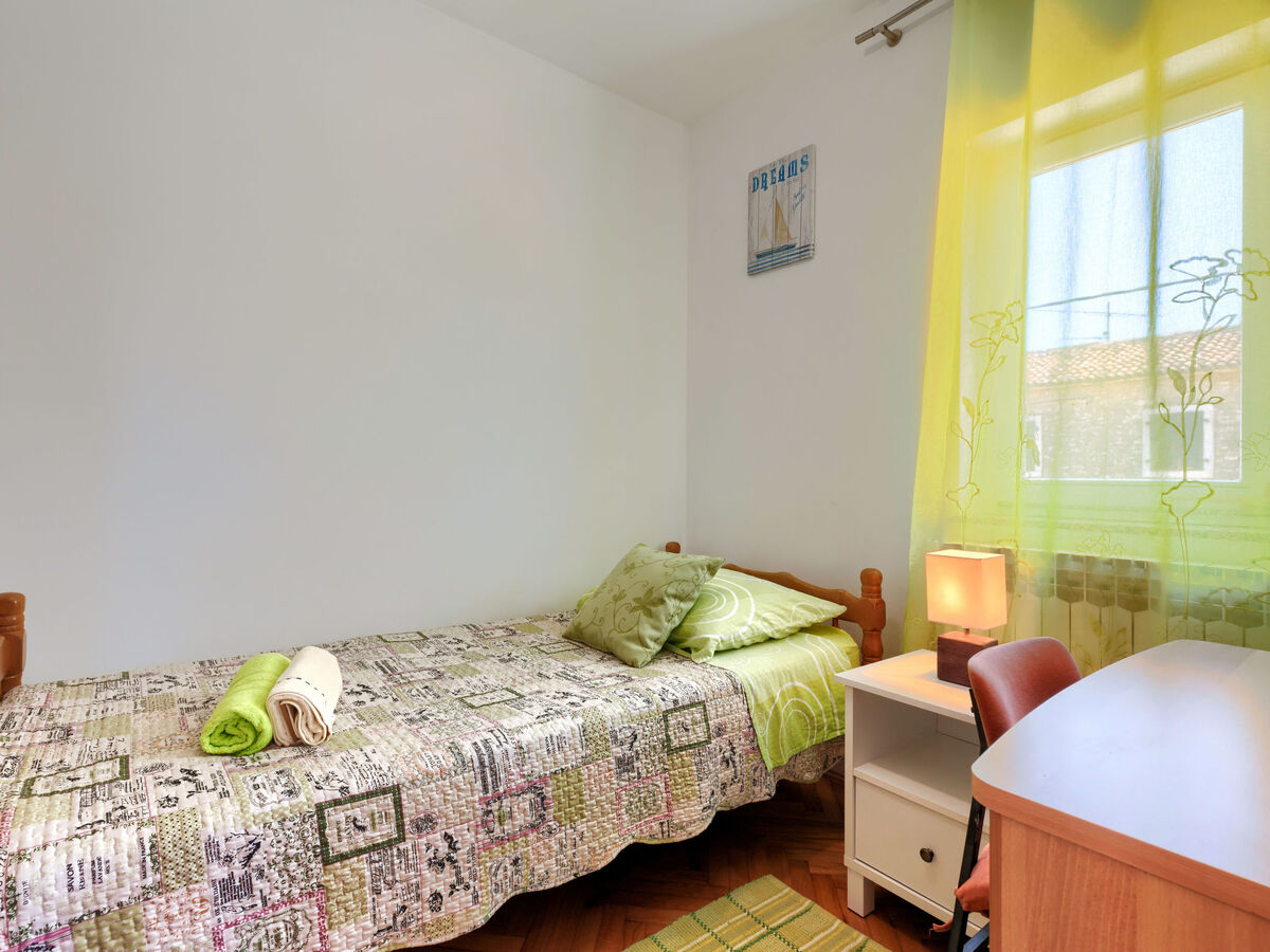 Maison Jurican 10 pers., piscine chauffée privée - Photo 31