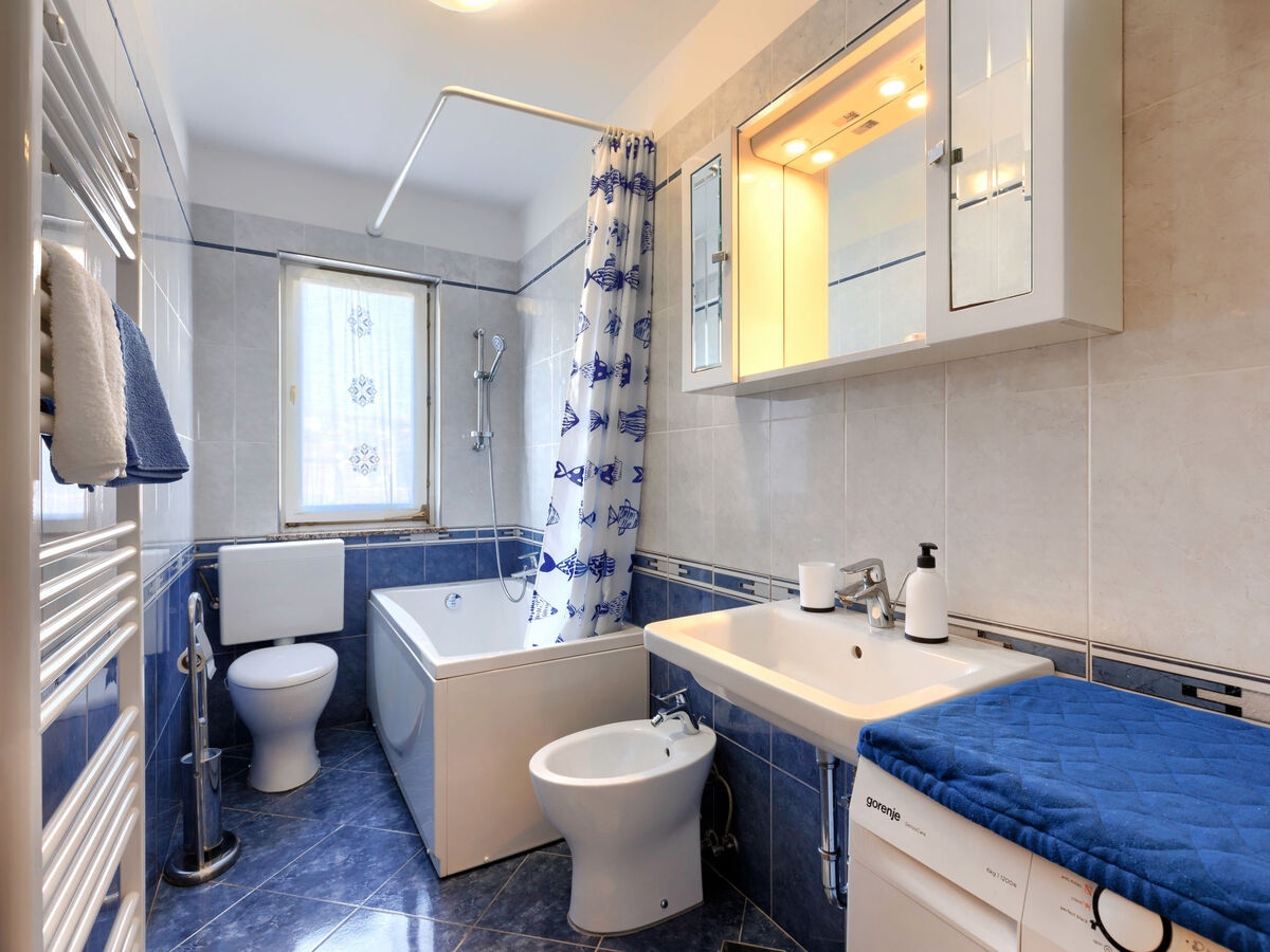 Maison Jurican 10 pers., piscine chauffée privée - Photo 32