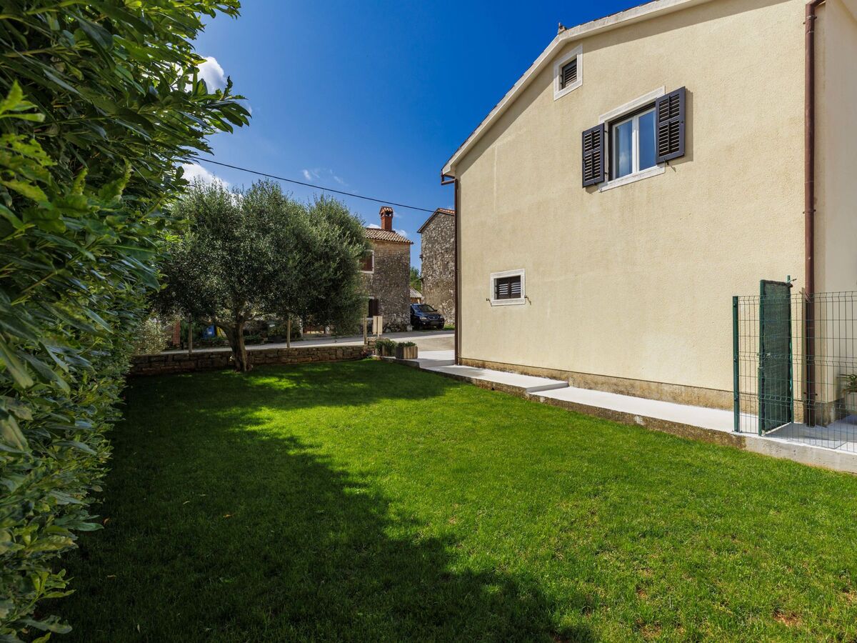Maison Jurican 10 pers., piscine chauffée privée - Photo 34