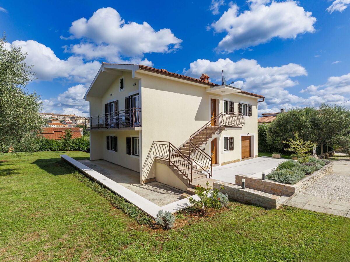 Maison Jurican 10 pers., piscine chauffée privée - Photo 36