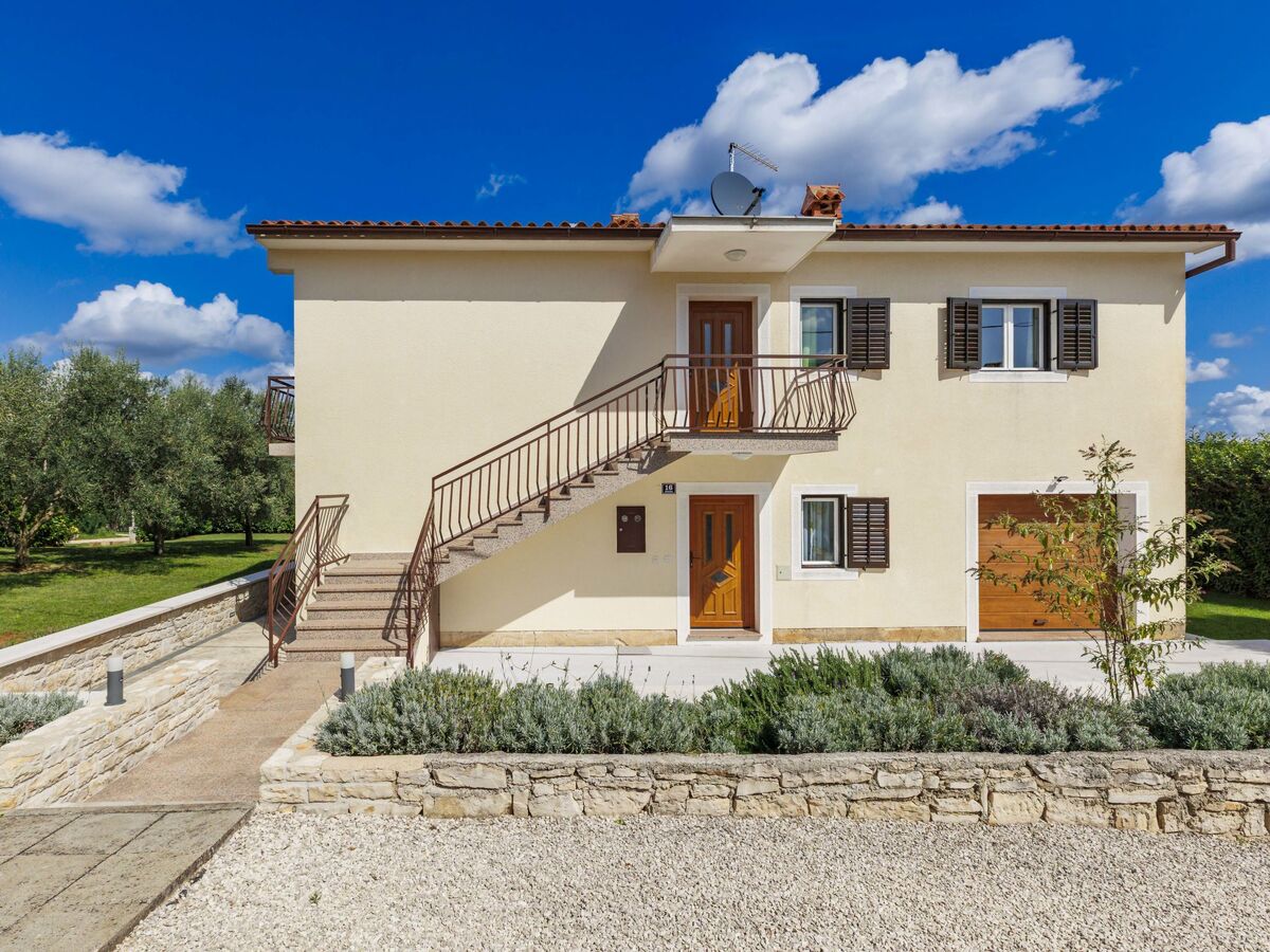 Maison Jurican 10 pers., piscine chauffée privée - Photo 37