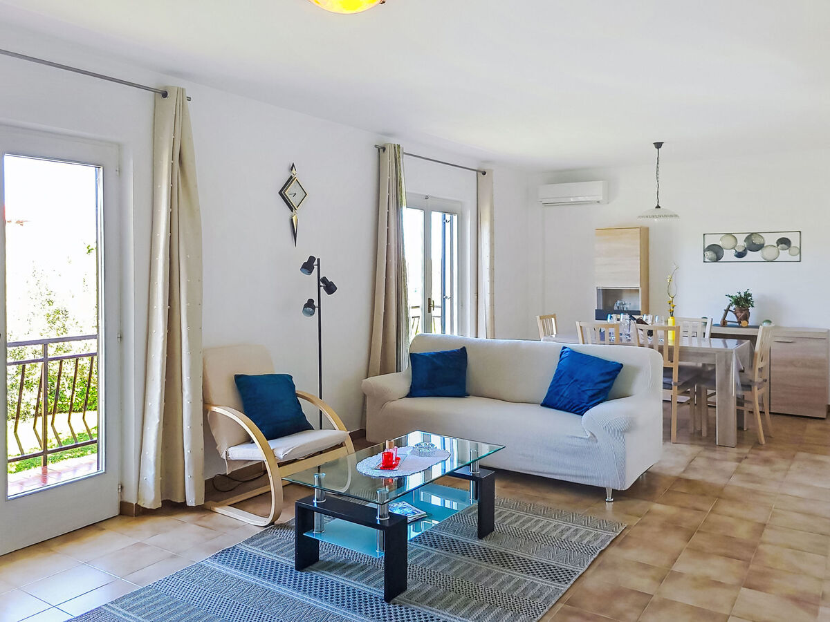 Maison Jurican 10 pers., piscine chauffée privée - Photo 40