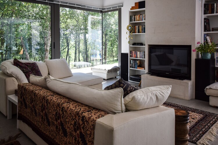 Mas de Liffon, maison 4 chambres avec piscine privée - Photo 3