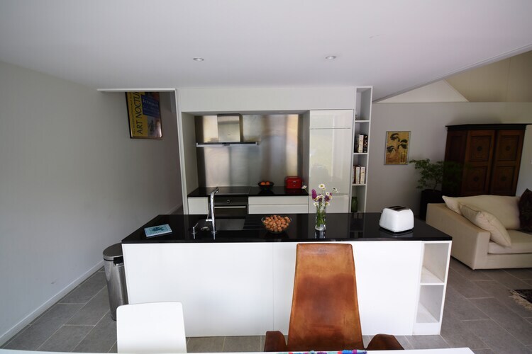 Mas de Liffon, maison 4 chambres avec piscine privée - Photo 5