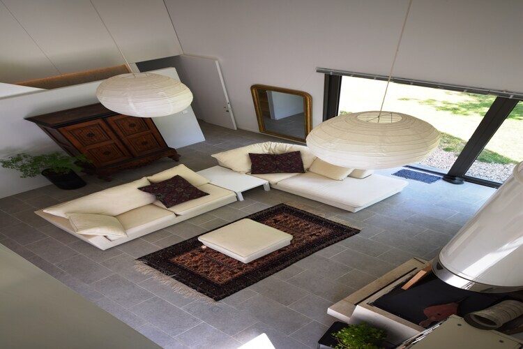 Mas de Liffon, maison 4 chambres avec piscine privée - Photo 10