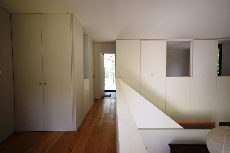 Mas de Liffon, maison 4 chambres avec piscine privée - Photo 15
