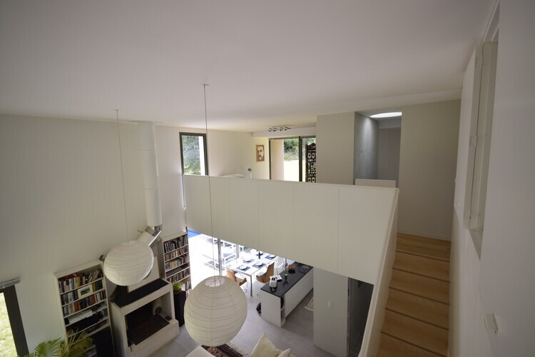 Mas de Liffon, maison 4 chambres avec piscine privée - Photo 16
