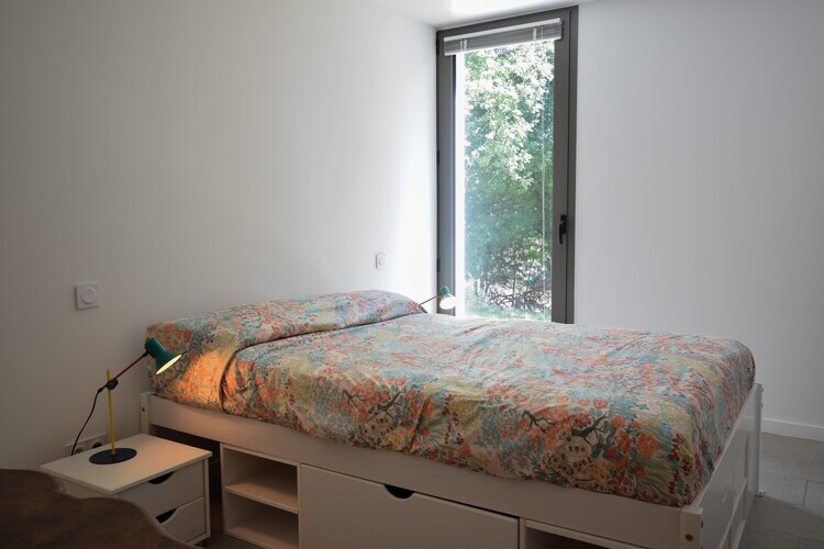 Mas de Liffon, maison 4 chambres avec piscine privée - Photo 17