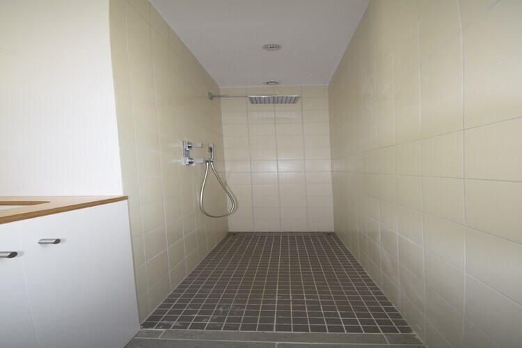 Mas de Liffon, maison 4 chambres avec piscine privée - Photo 21