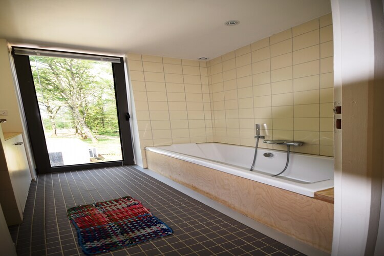 Mas de Liffon, maison 4 chambres avec piscine privée - Photo 22