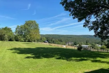 Villa Francine – 8 chambres pour 14 personnes aux Ardennes : photo 34