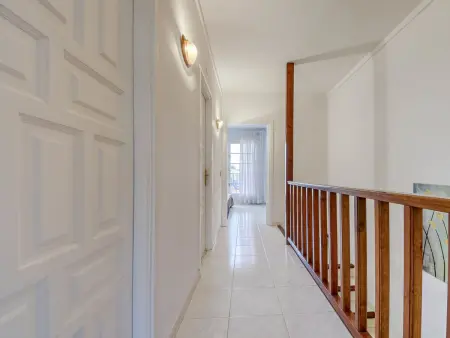 Maison mitoyenne dans la Residencia Els Vilars, moderne avec accès la piscine - Photo 13