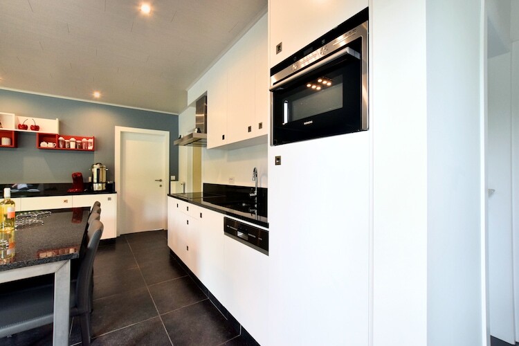 Lisière du Bois – Maison 15 pers, 2 saunas - Photo 4
