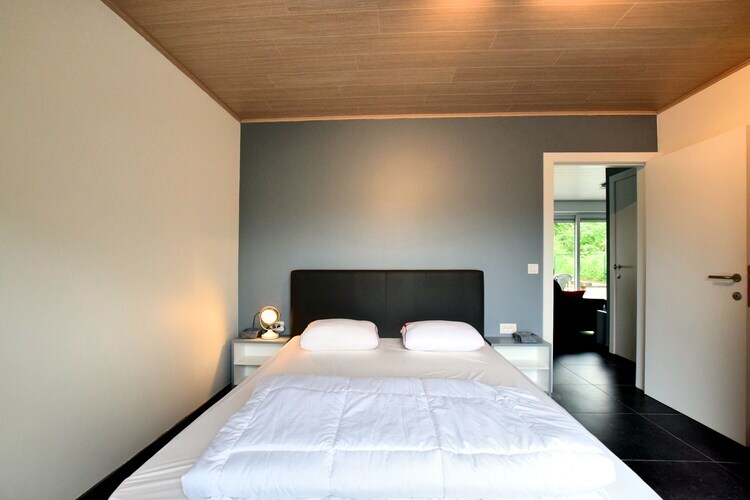 Lisière du Bois – Maison 15 pers, 2 saunas - Photo 5
