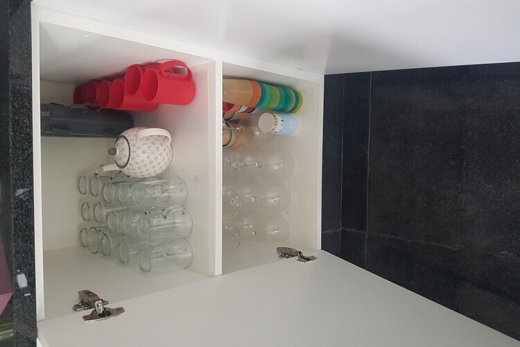 Lisière du Bois – Maison 15 pers, 2 saunas - Photo 10