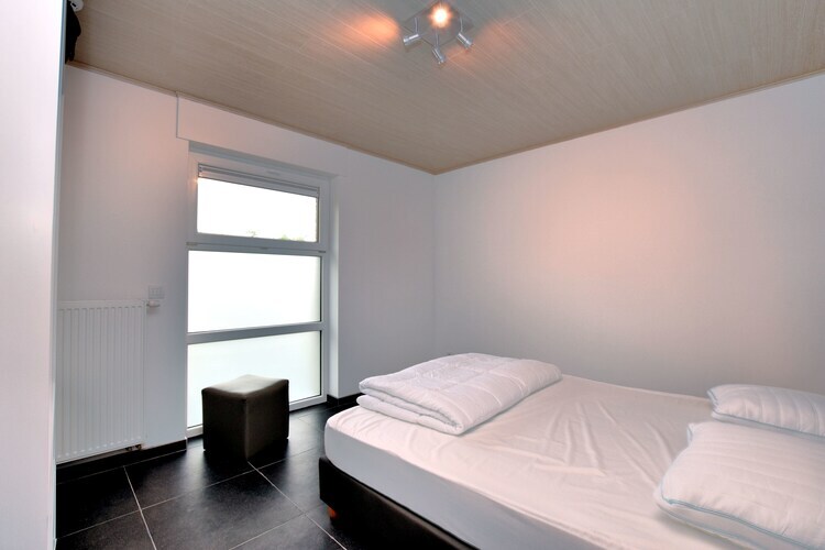 Lisière du Bois – Maison 15 pers, 2 saunas - Photo 18