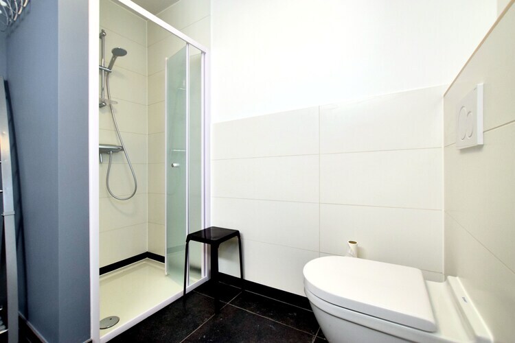 Lisière du Bois – Maison 15 pers, 2 saunas - Photo 26
