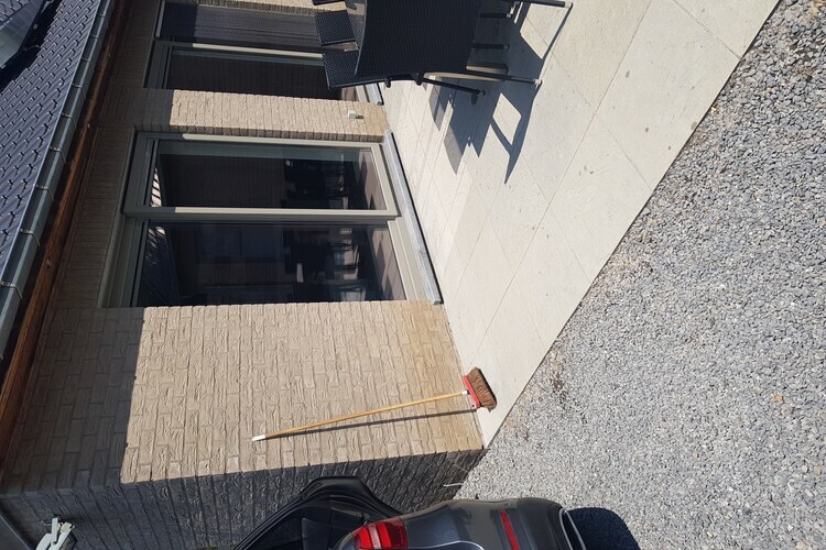 Lisière du Bois – Maison 15 pers, 2 saunas - Photo 33