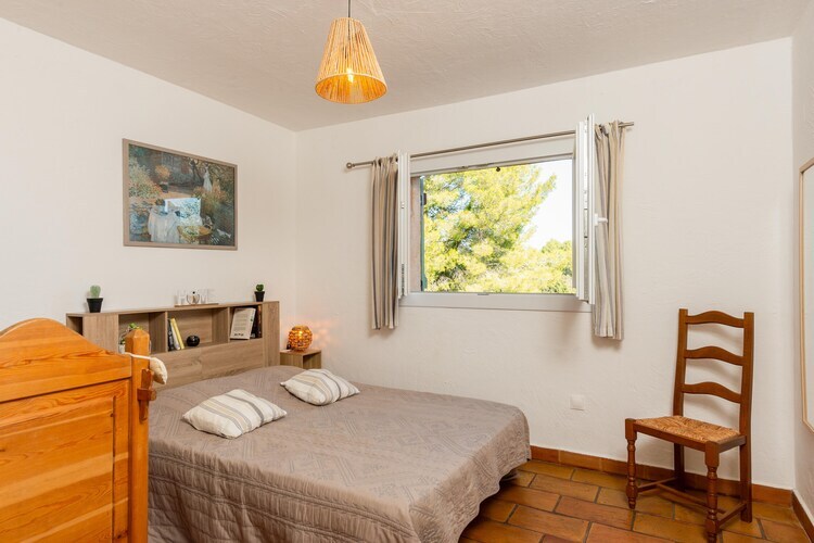 Villa 5 chambres avec piscine à Mouans-Sartoux - Photo 3