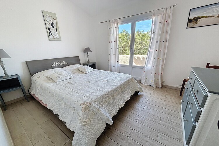 Villa 5 chambres avec piscine à Mouans-Sartoux - Photo 15
