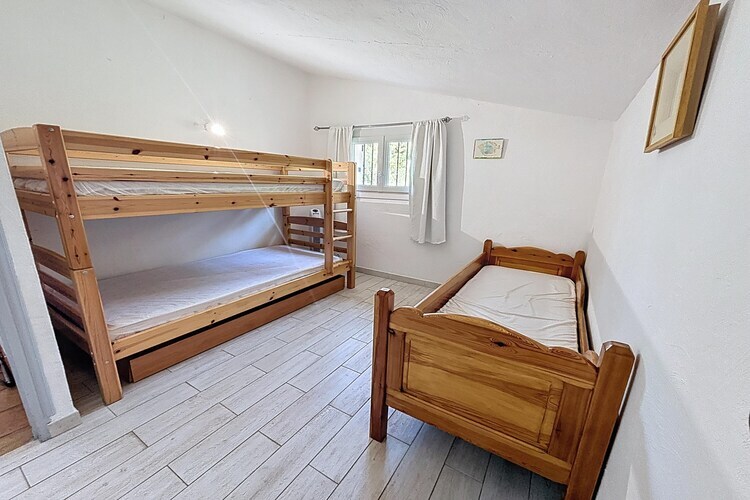 Villa 5 chambres avec piscine à Mouans-Sartoux - Photo 16