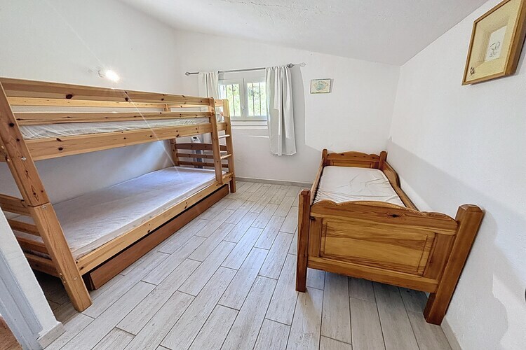 Villa 5 chambres avec piscine à Mouans-Sartoux - Photo 21