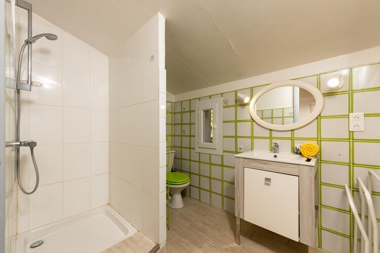 Villa 5 chambres avec piscine à Mouans-Sartoux - Photo 26
