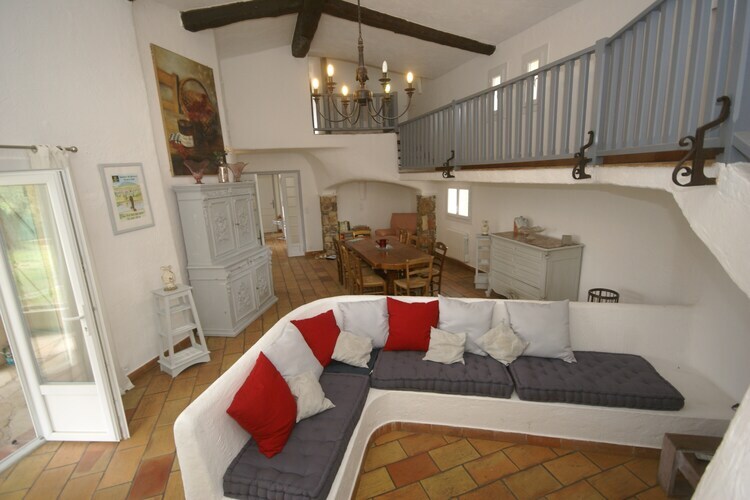 Villa 5 chambres avec piscine à Mouans-Sartoux - Photo 31