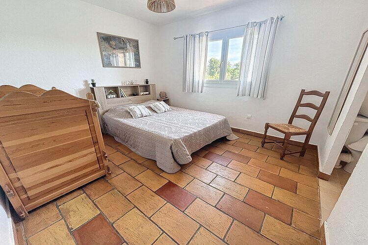 Villa 5 chambres avec piscine à Mouans-Sartoux - Photo 34