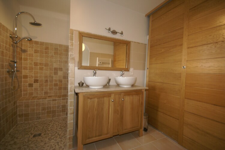 Villa 5 chambres avec piscine à Mouans-Sartoux - Photo 36