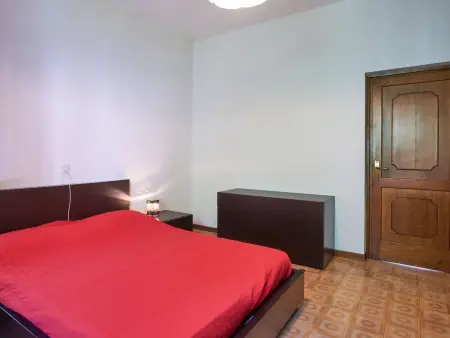 Appartement 5 pers. vue panoramique lac à Dongo : photo 11