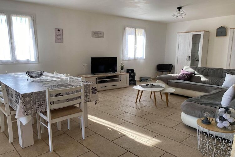Villa Le Mas avec piscine privée, Gorges de l'Ardèche - Photo 9