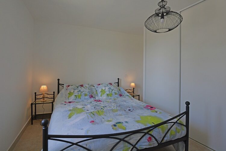 Villa Le Mas avec piscine privée, Gorges de l'Ardèche - Photo 10
