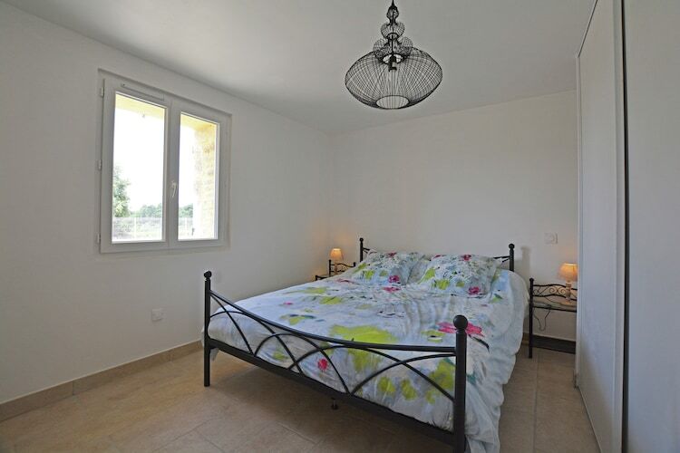 Villa Le Mas avec piscine privée, Gorges de l'Ardèche - Photo 11