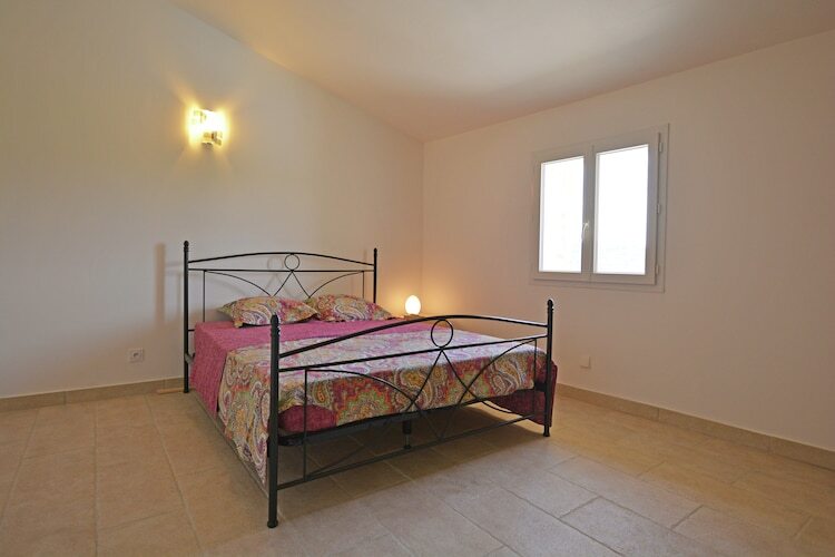 Villa Le Mas avec piscine privée, Gorges de l'Ardèche - Photo 12