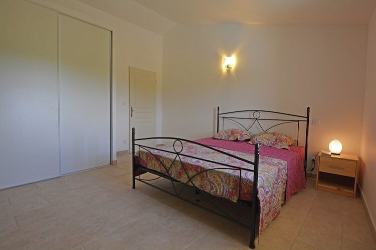 Villa Le Mas avec piscine privée, Gorges de l'Ardèche - Photo 13