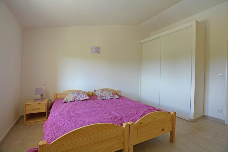 Villa Le Mas avec piscine privée, Gorges de l'Ardèche - Photo 15