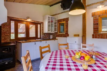 Maison 0 personnes à  - Photo 3