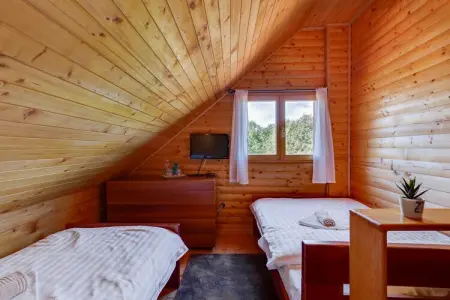 Maison 0 personnes à  - Photo 9