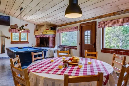 Maison 0 personnes à  - Photo 12
