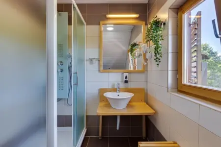Maison 0 personnes à  - Photo 22