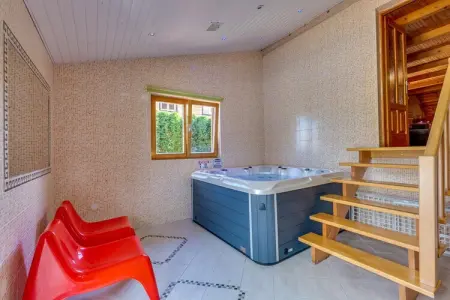 Maison 0 personnes à  - Photo 30