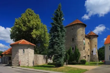 Maison 0 personnes à  - Photo 38