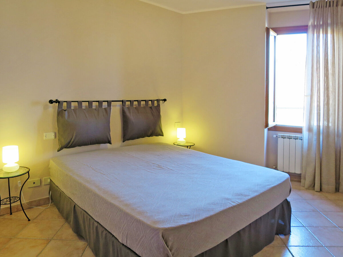 Le Volte & Terrazzo, maison 3 chambres à Pietrabruna - Photo 18