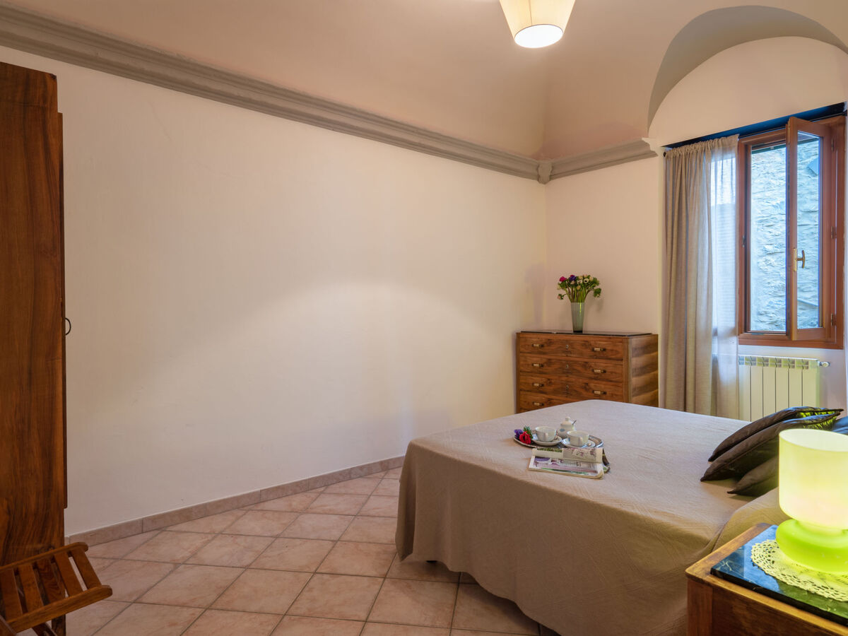 Le Volte & Terrazzo, maison 3 chambres à Pietrabruna - Photo 19