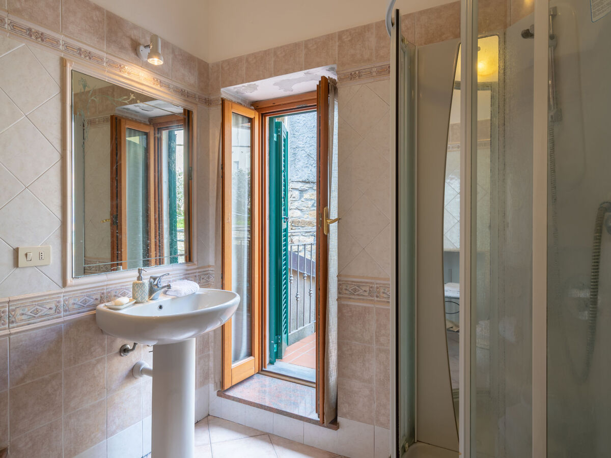 Le Volte & Terrazzo, maison 3 chambres à Pietrabruna - Photo 24