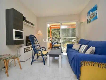 Location appartement de vacances à Platja d'Aro i S'Agaró