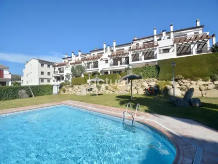 Location appartement de vacances à S'Agaró