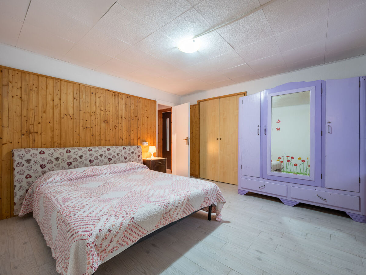 Maison Serena, 2 pièces avec terrasse à Orta San Giulio - Photo 5